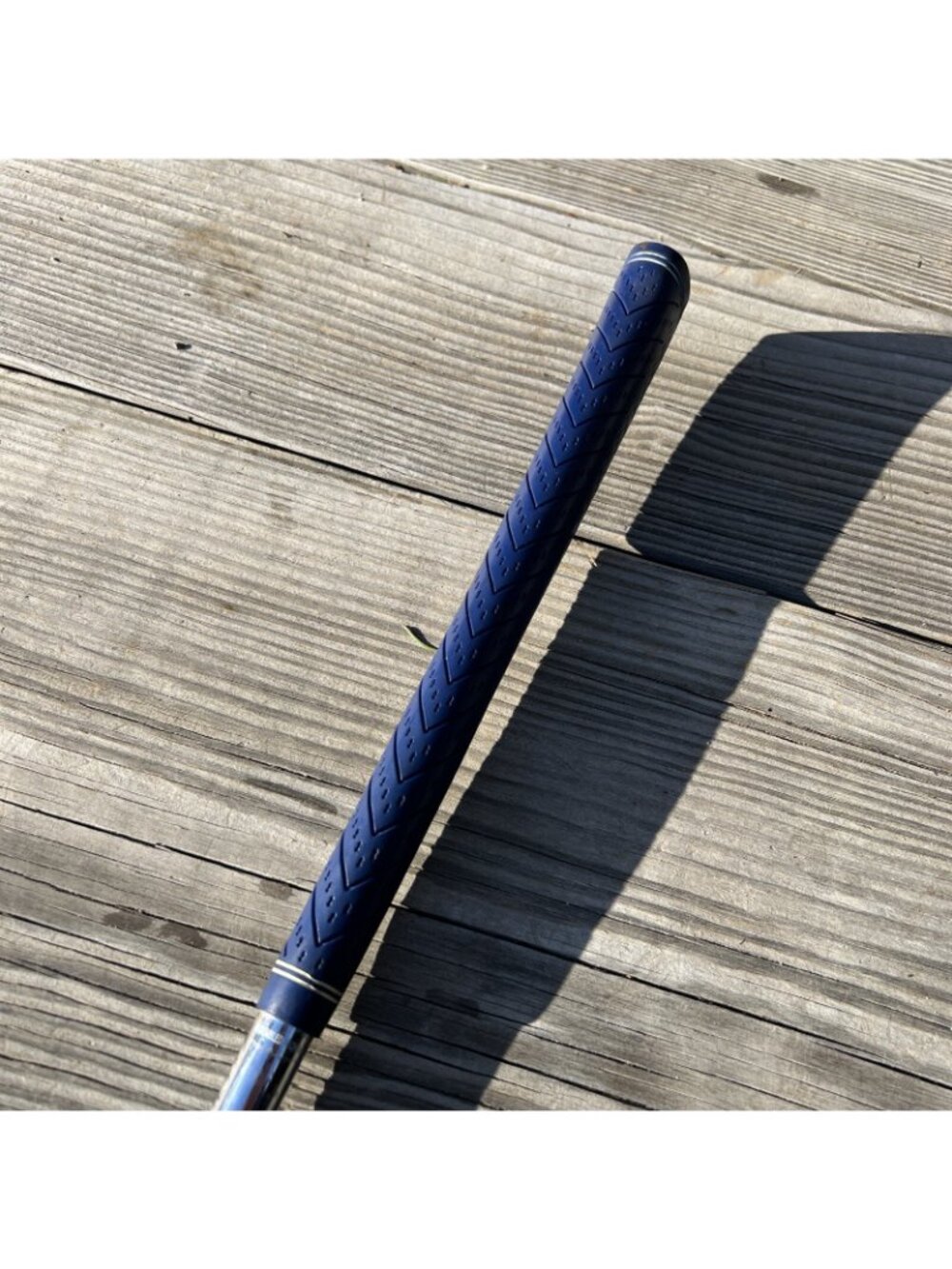 Tour Edge Backdraft B10 Golf Putter Putter Right Handed 35 - Picture 11 of 12
